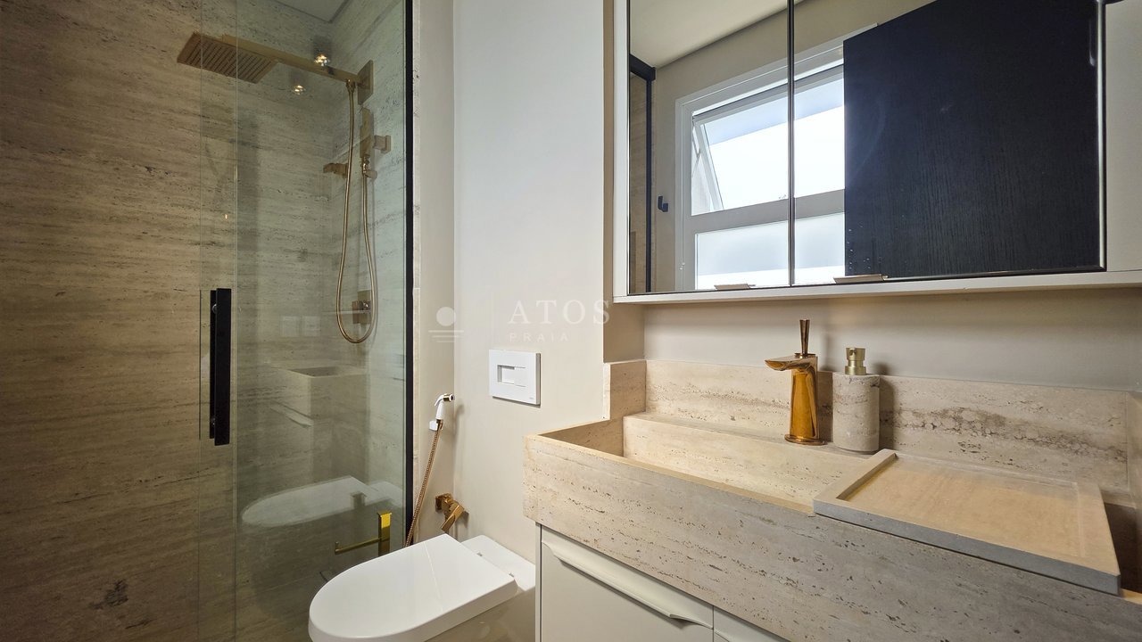 Apartamento — foto 61 de 86