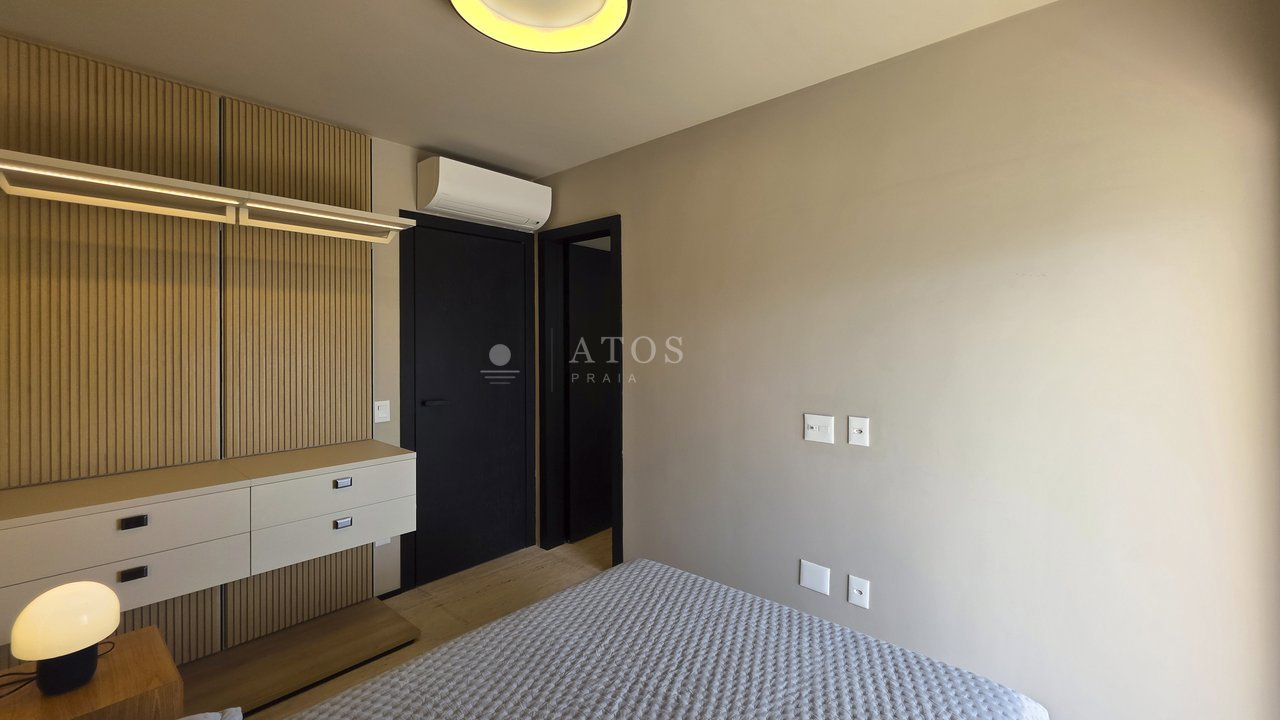 Apartamento — foto 55 de 86