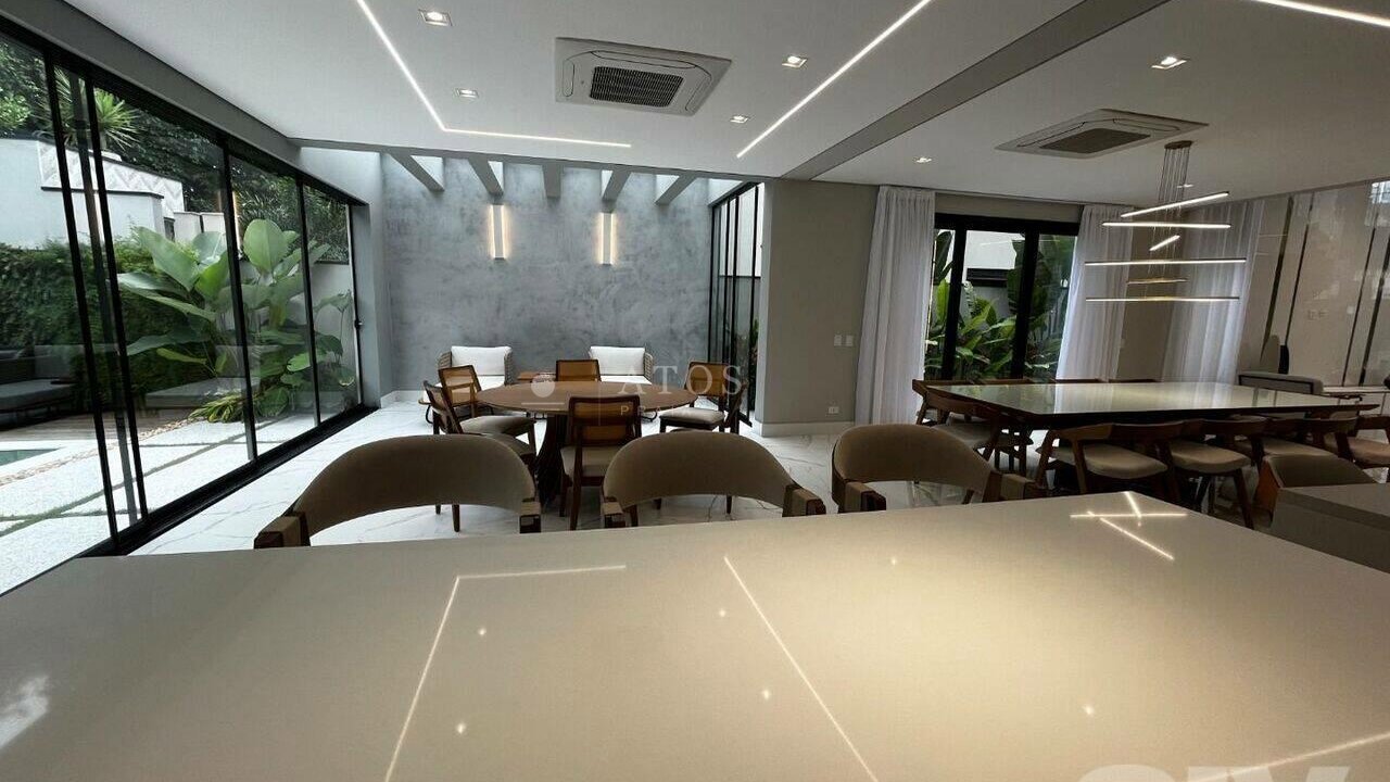 Casa — foto 11 de 43