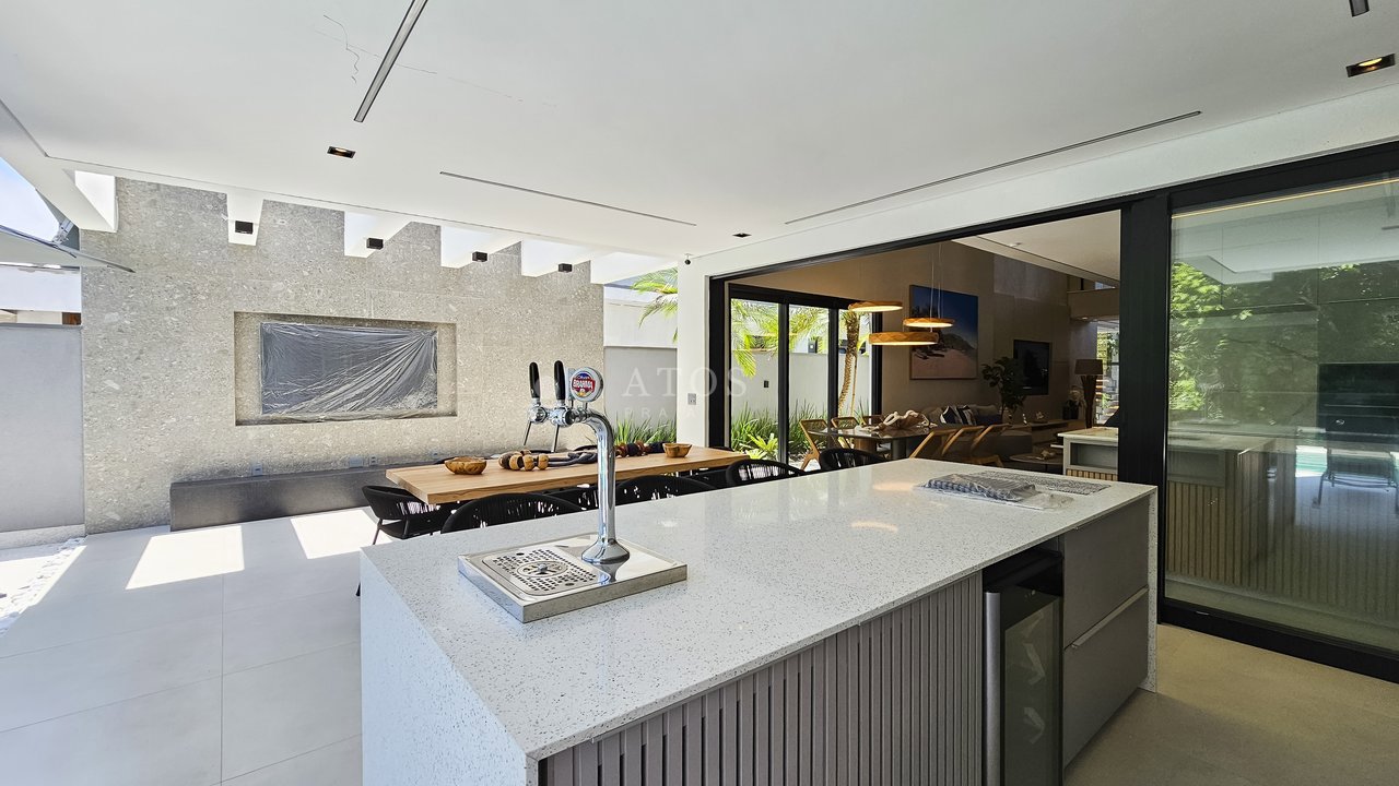 Casa — foto 10 de 36