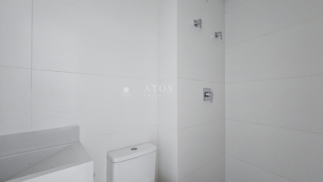 Apartamento — foto 21 de 41