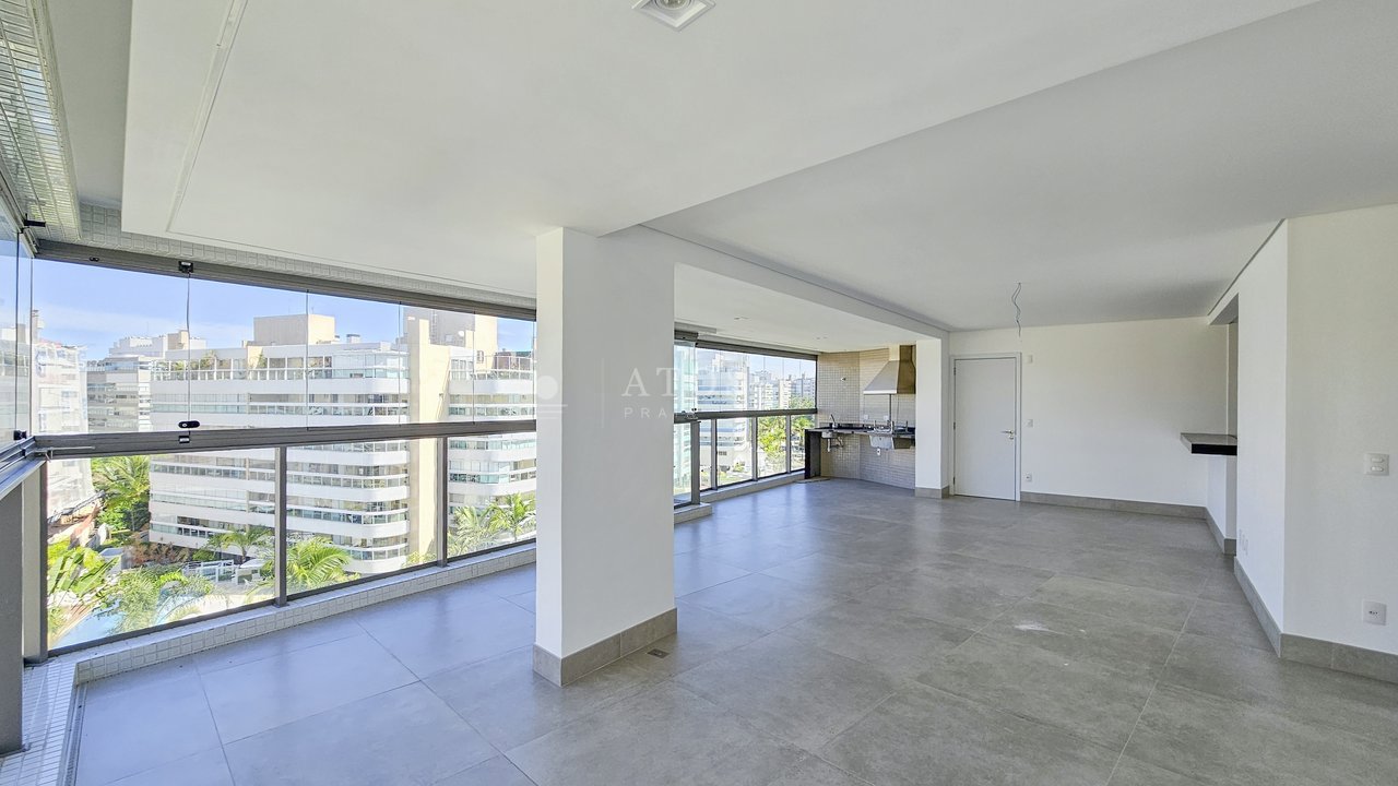 Apartamento — foto 8 de 41