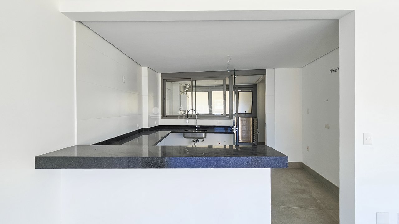 Apartamento — foto 4 de 41