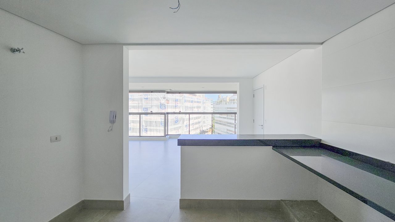 Apartamento — foto 5 de 41