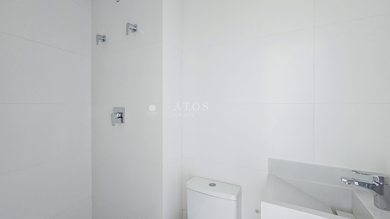 Apartamento — foto 20 de 41