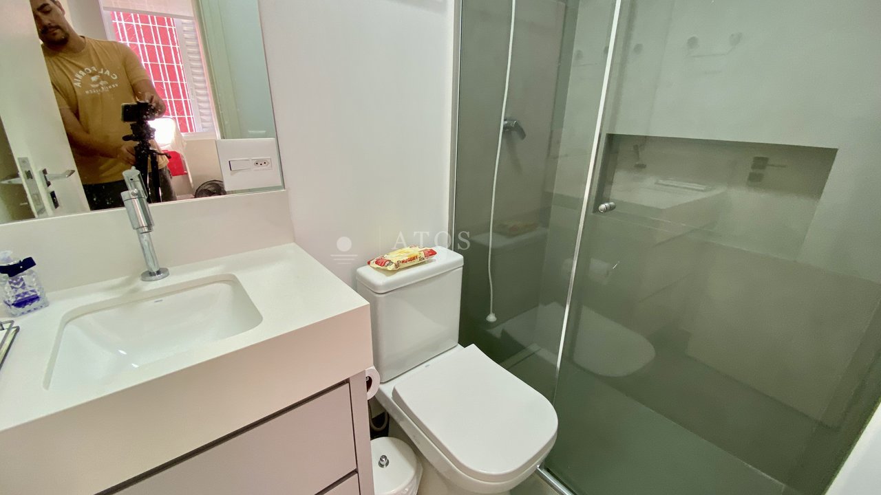 Apartamento — foto 45 de 59