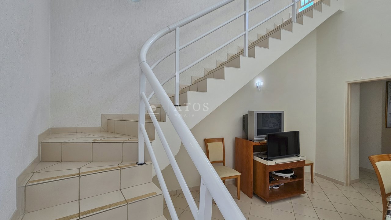 Apartamento — foto 6 de 61