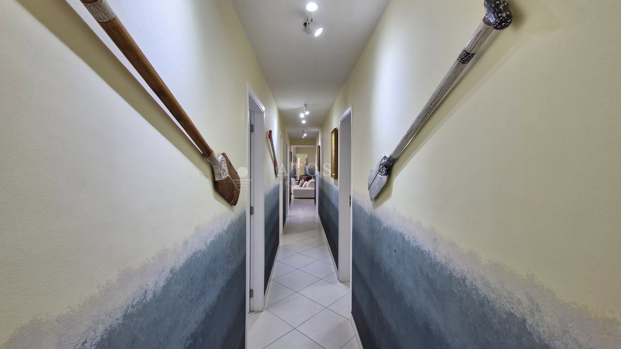 Apartamento — foto 4 de 43