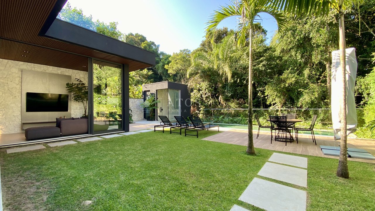 Casa — foto 19 de 43