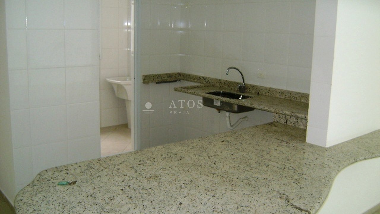 Apartamento — foto 3 de 18
