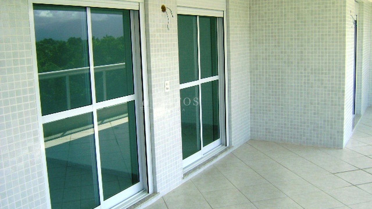 Apartamento — foto 9 de 18