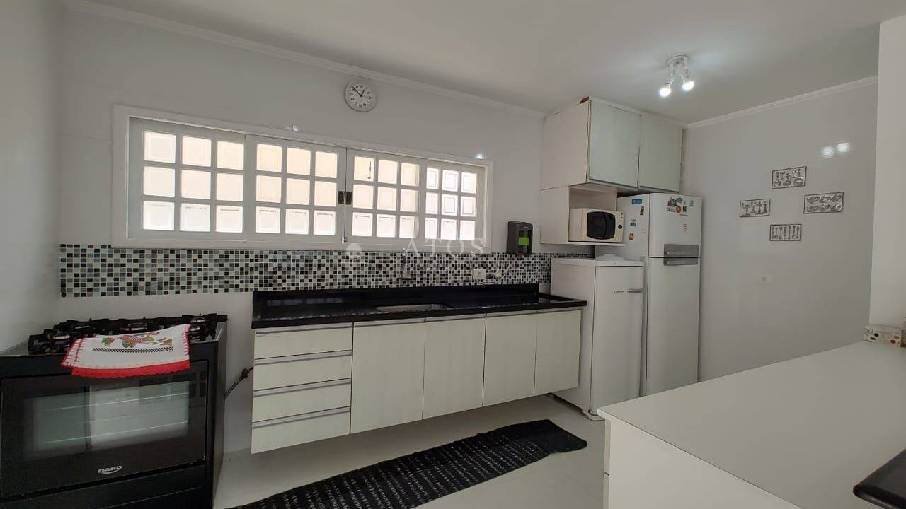 Casa — foto 11 de 23