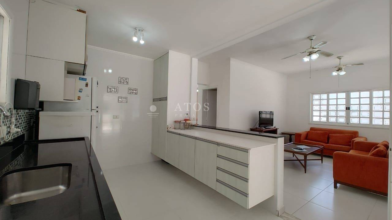 Casa — foto 8 de 23