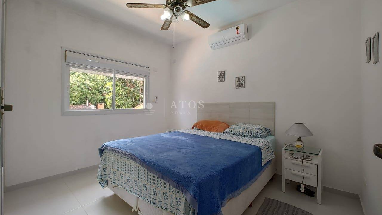 Casa — foto 19 de 23