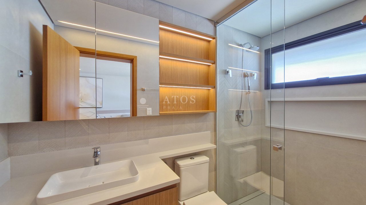 Casa — foto 52 de 64