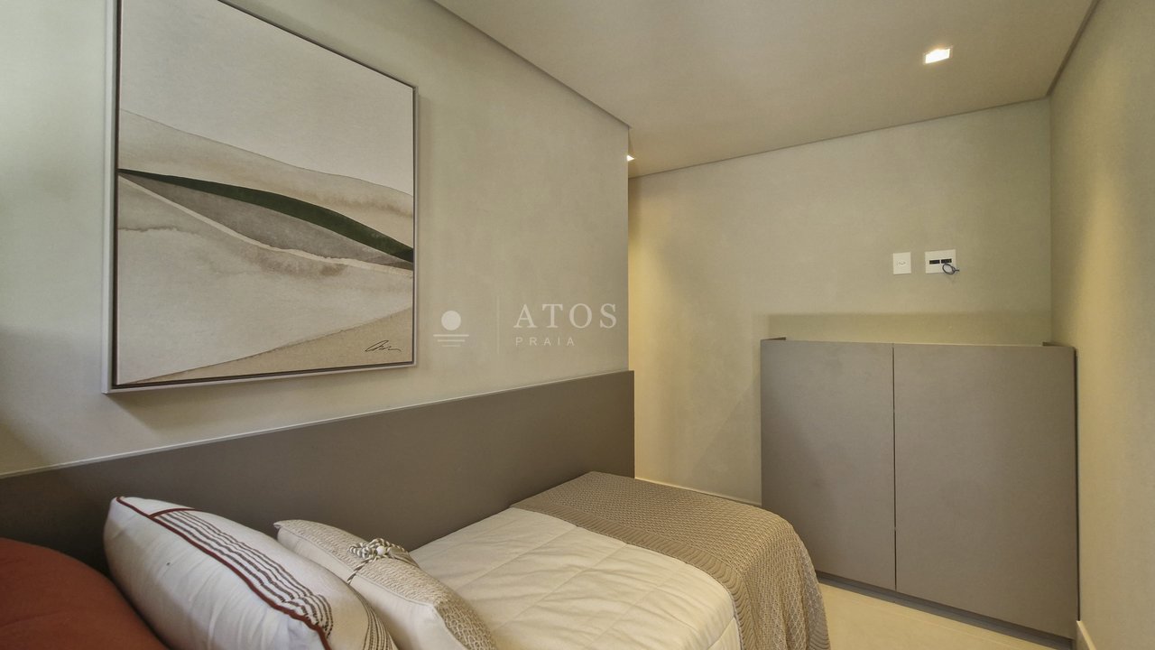 Casa — foto 49 de 64