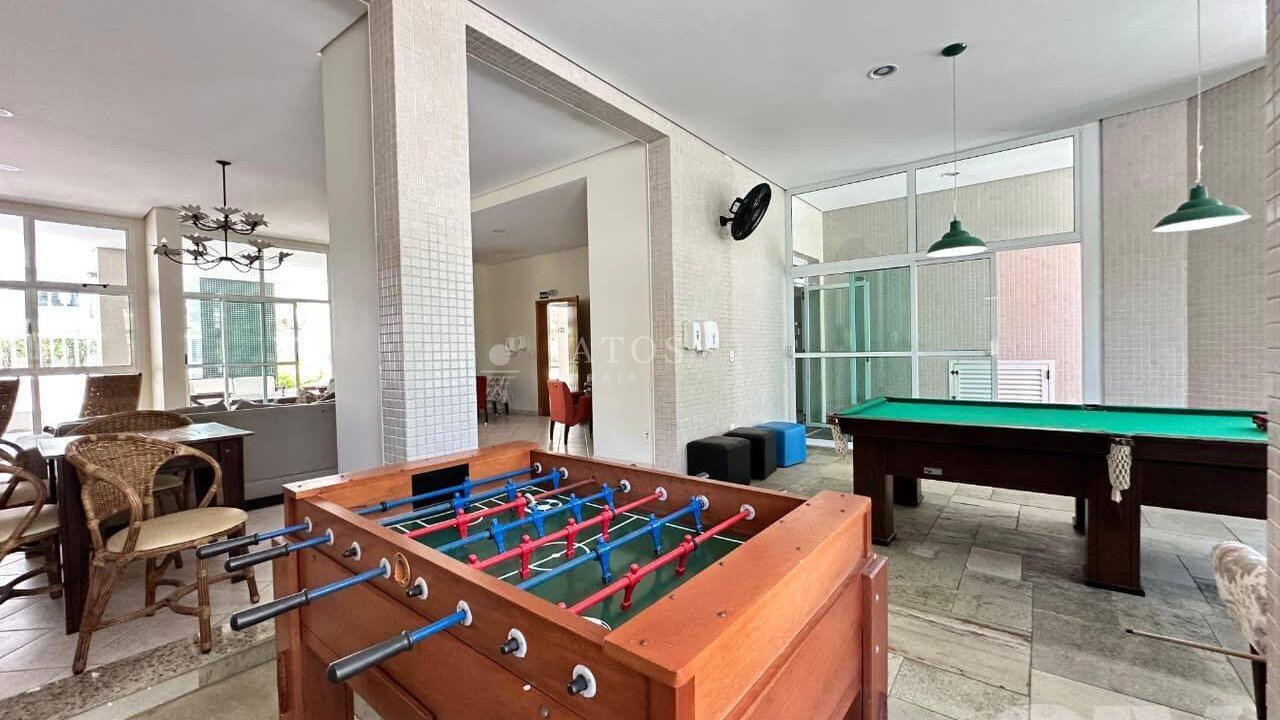 Apartamento — foto 4 de 38