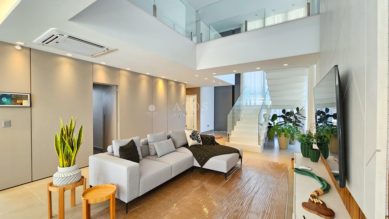 Casa — foto 6 de 38