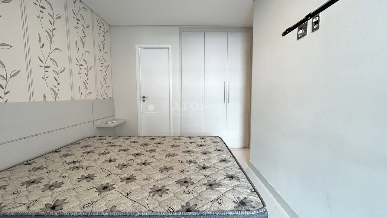 Apartamento — foto 41 de 78