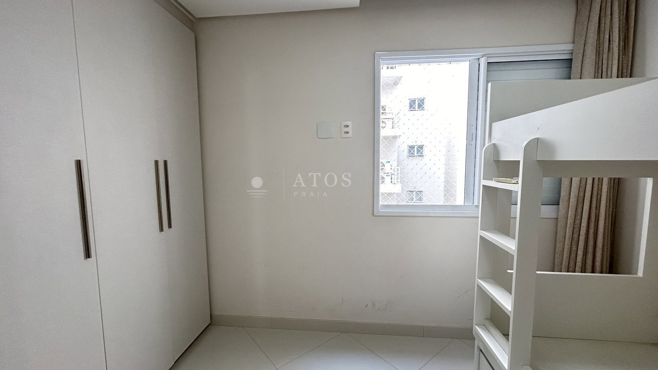 Apartamento — foto 43 de 78
