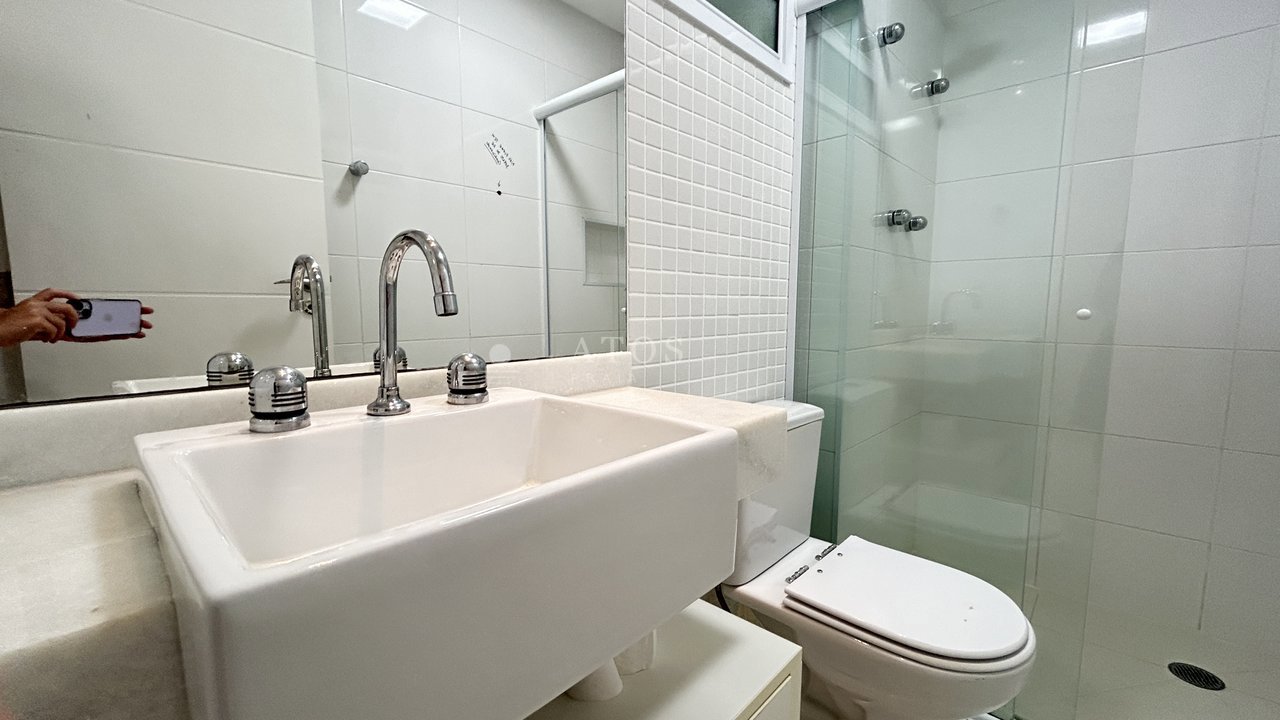 Apartamento — foto 47 de 78