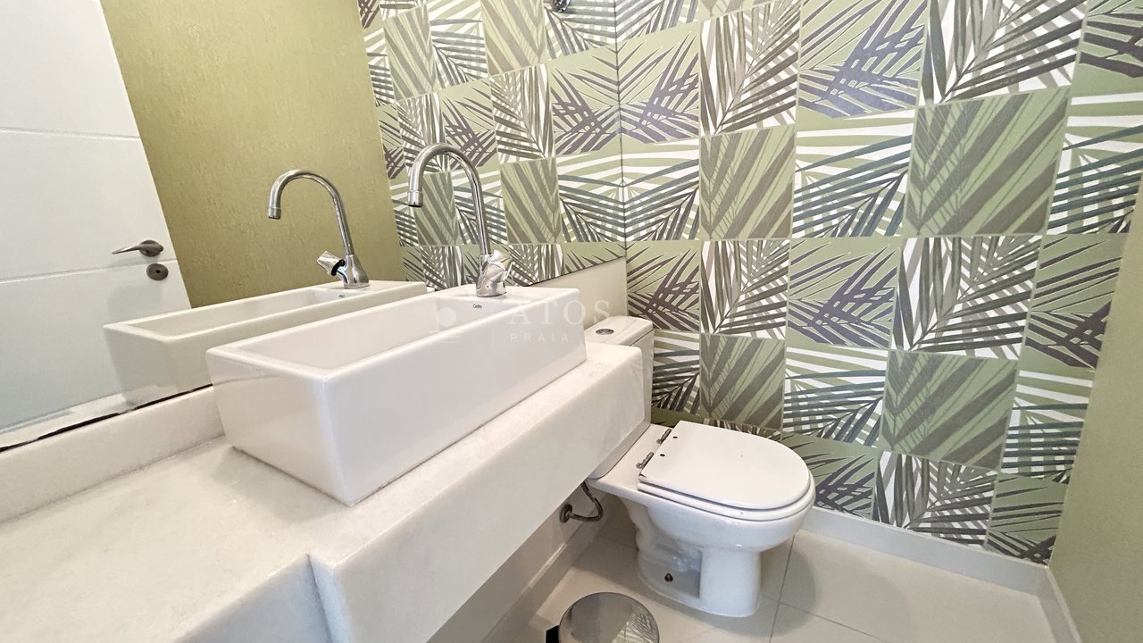 Apartamento — foto 48 de 78