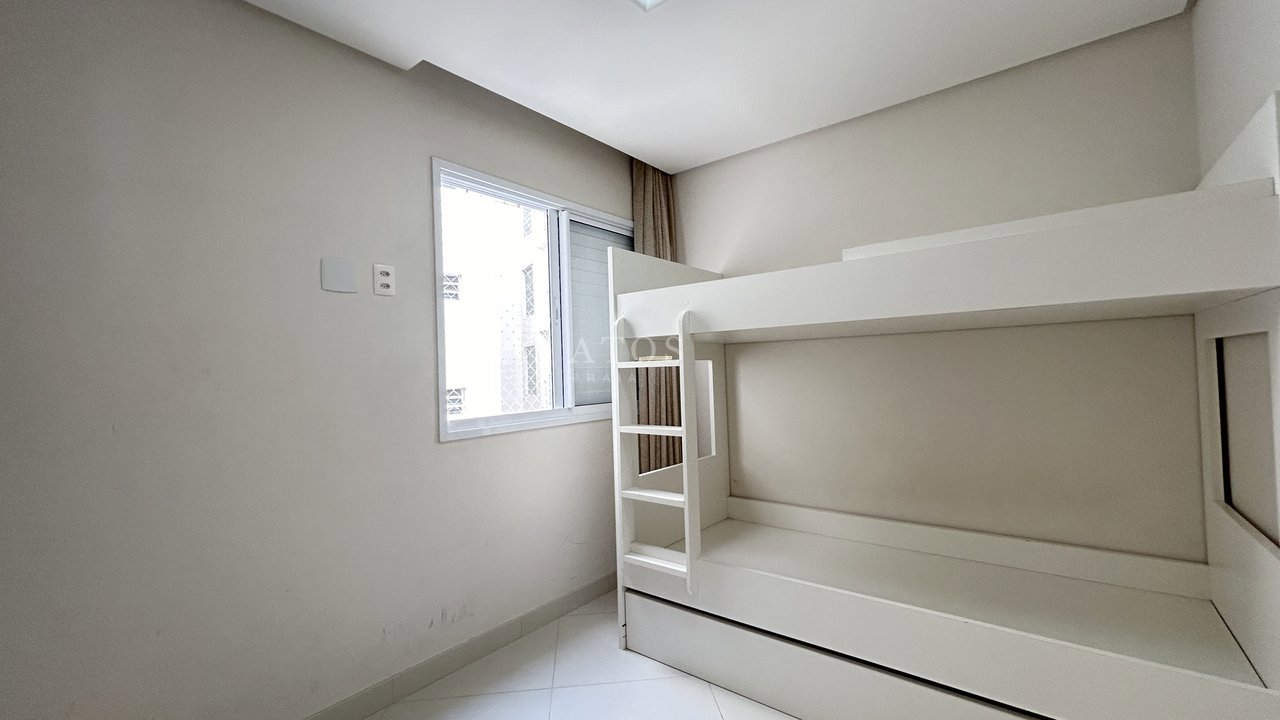 Apartamento — foto 42 de 78