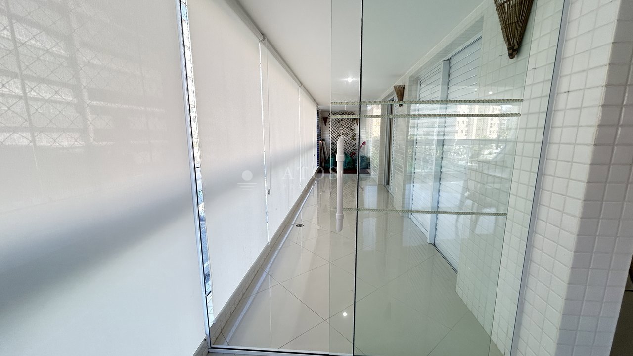 Apartamento — foto 51 de 78