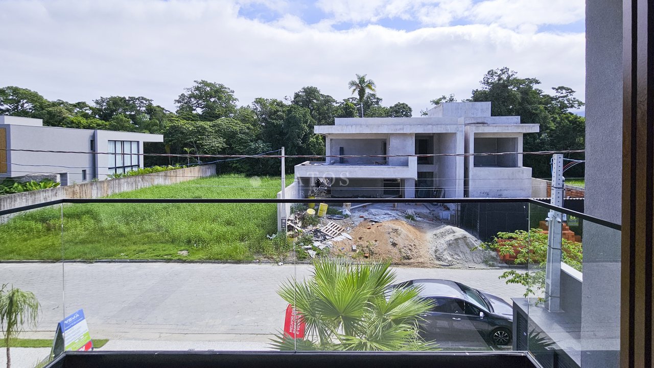 Casa — foto 20 de 47