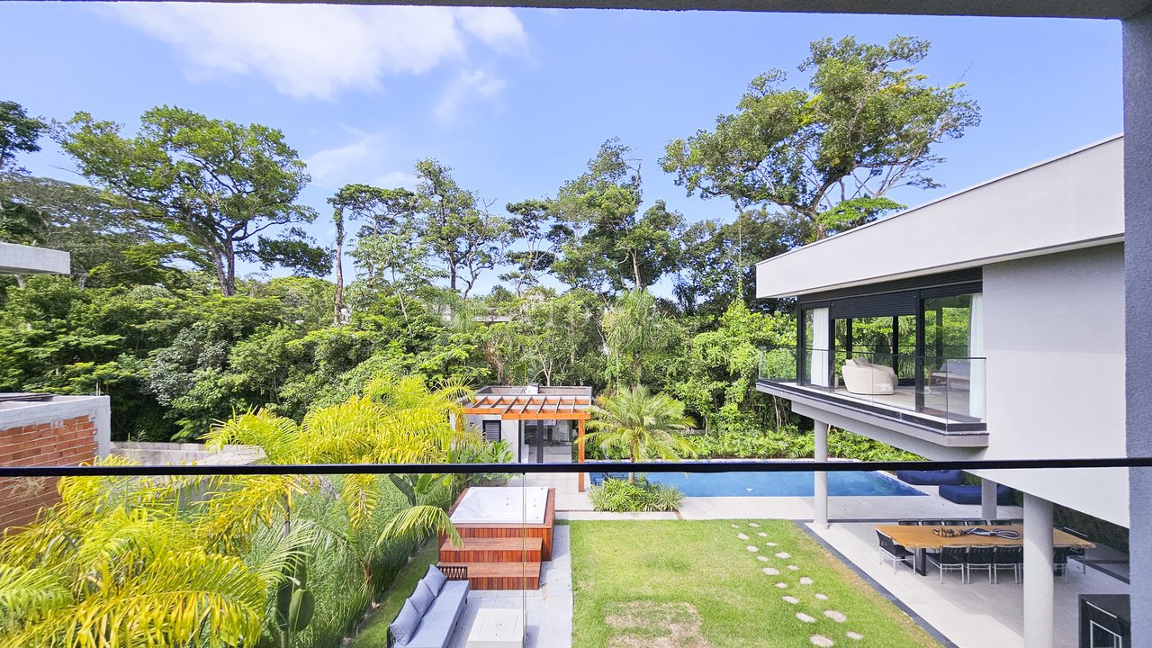 Casa — foto 15 de 47