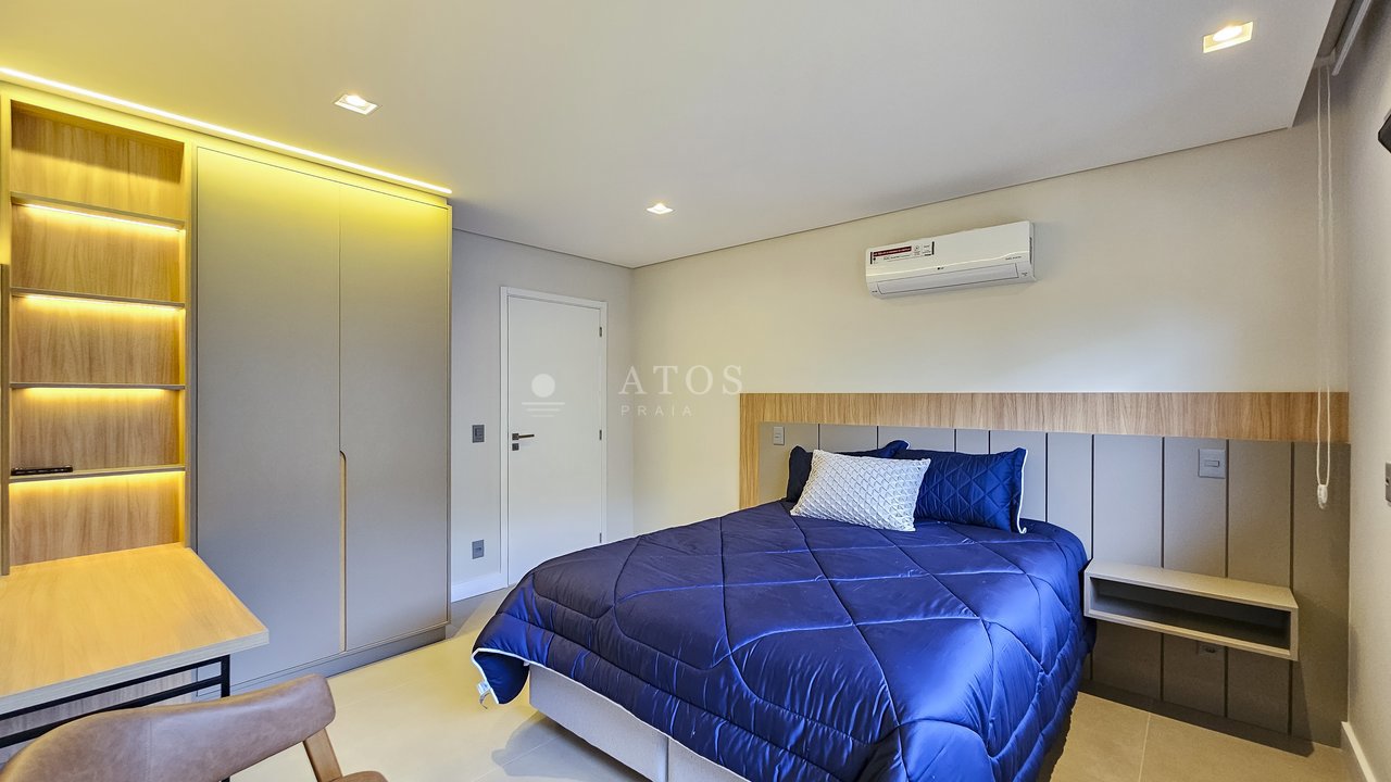 Casa — foto 20 de 31