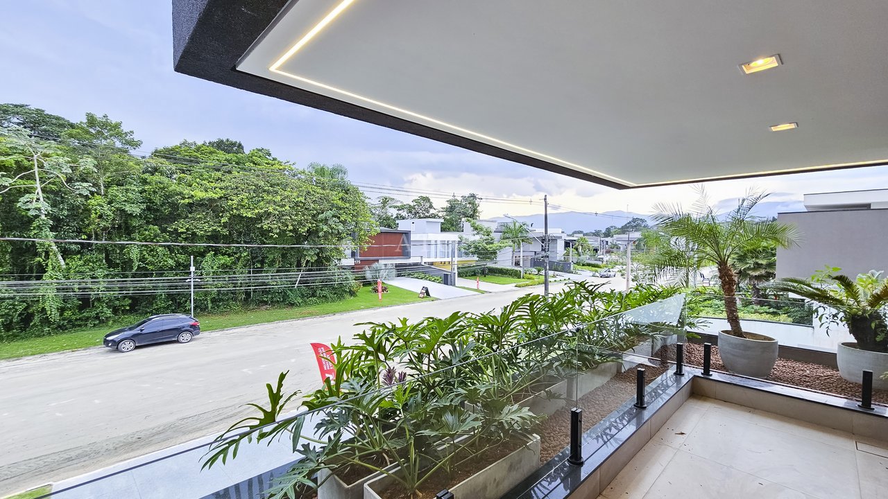 Casa — foto 11 de 31