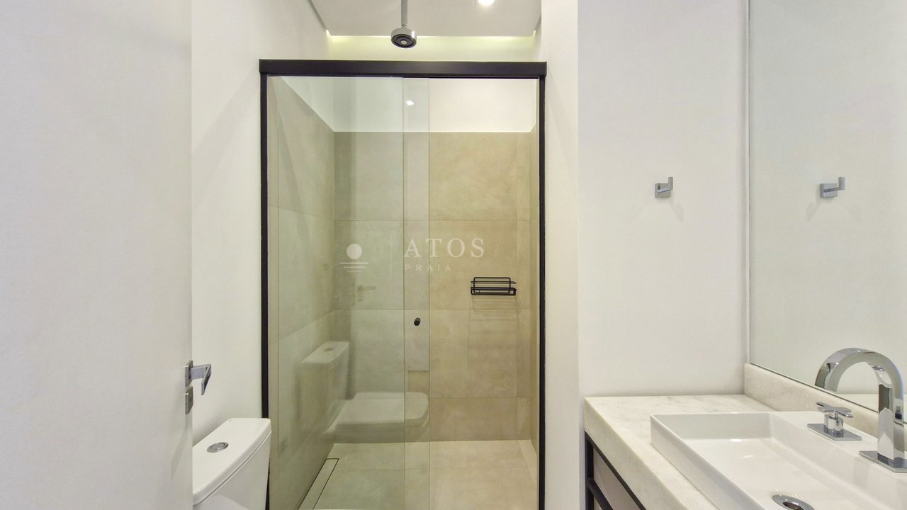 Casa — foto 28 de 39