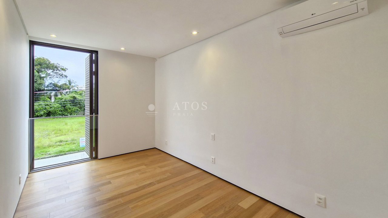 Casa — foto 5 de 39