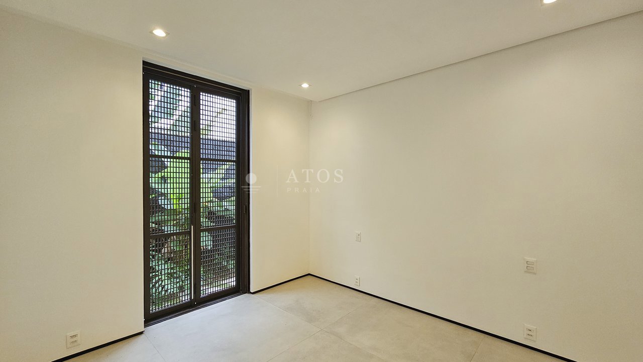 Casa — foto 21 de 39