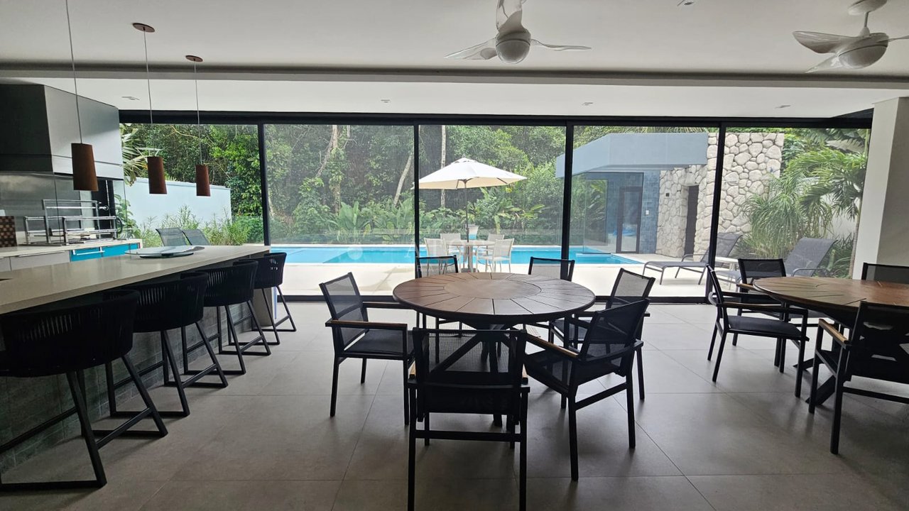 Casa — foto 19 de 41