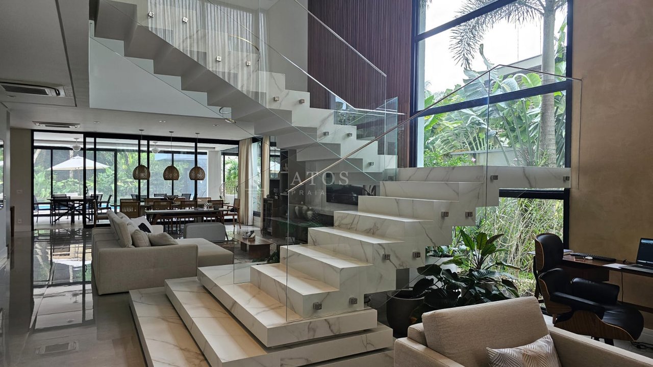 Casa — foto 2 de 41
