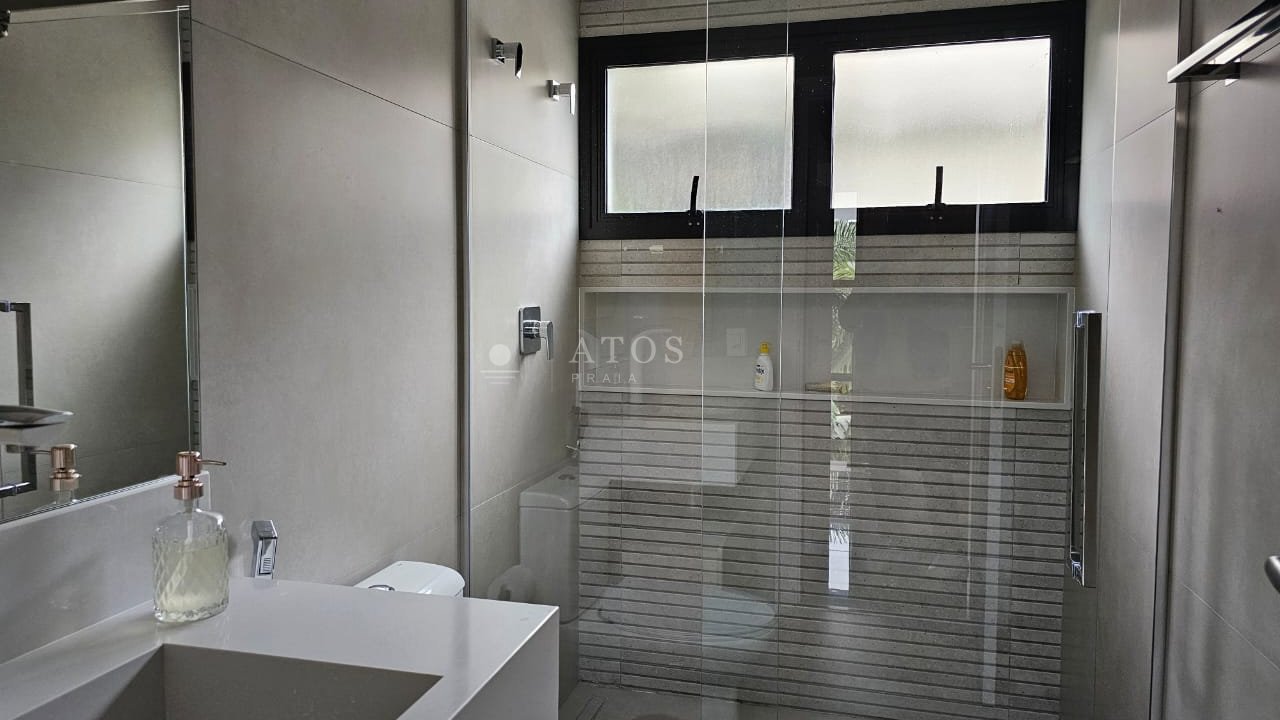 Casa — foto 40 de 41
