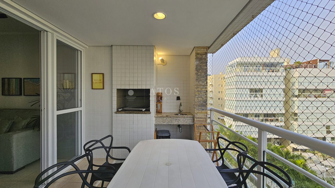 Apartamento — foto 6 de 30