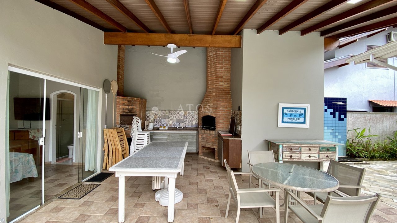 Casa — foto 15 de 26