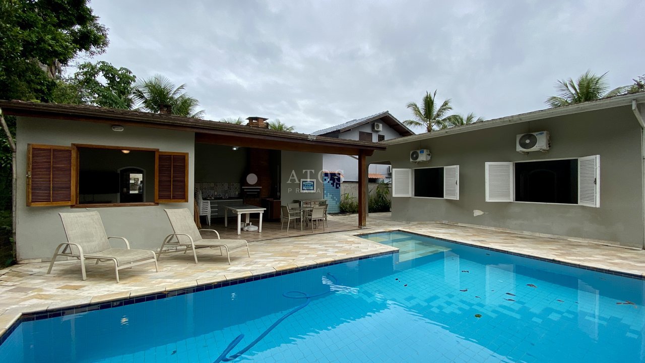 Casa — foto 1 de 6