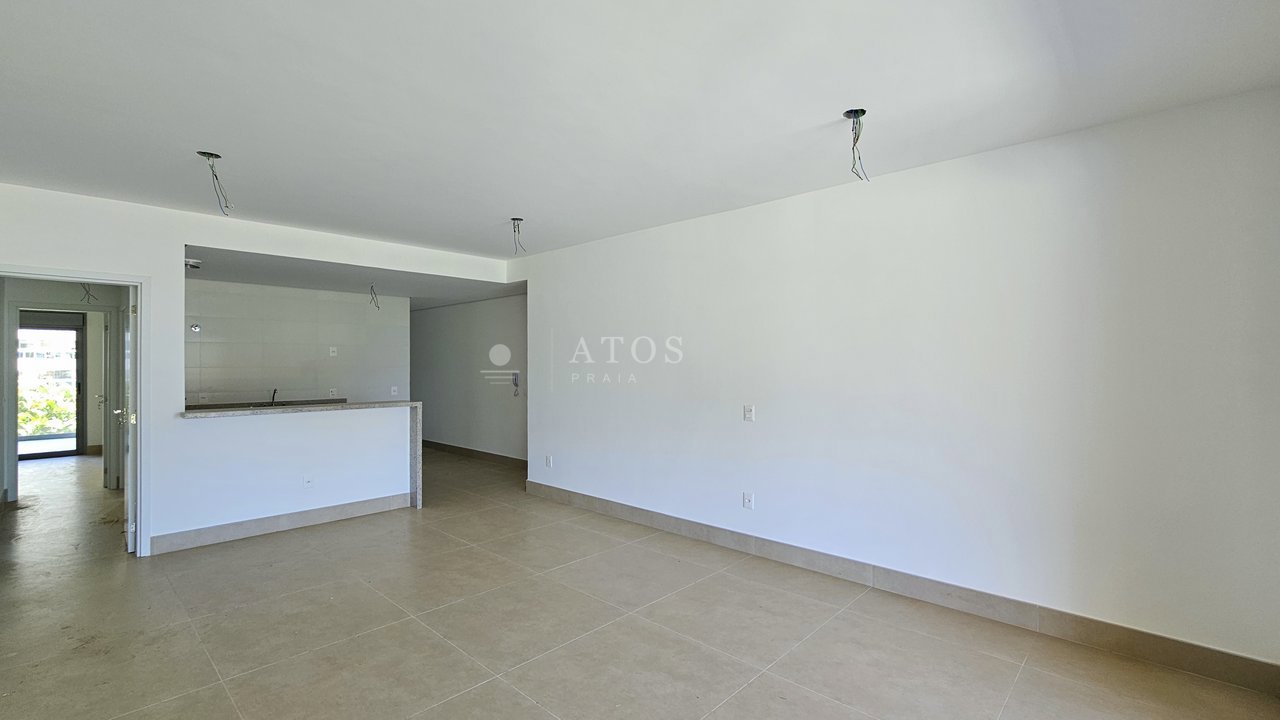 Apartamento — foto 4 de 24