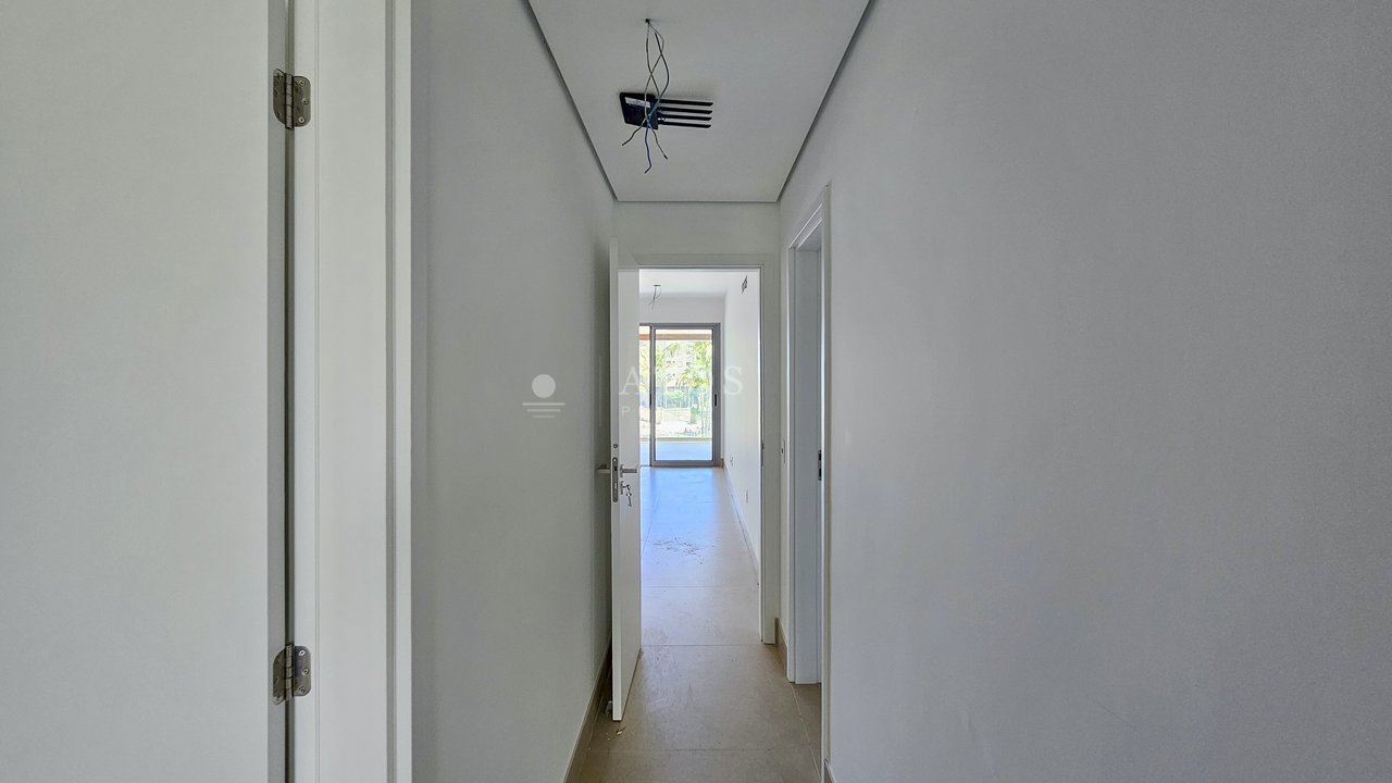 Apartamento — foto 5 de 24