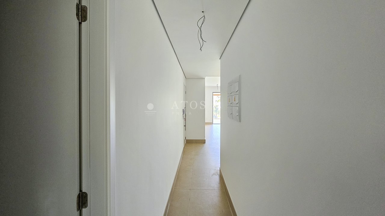 Apartamento — foto 6 de 24
