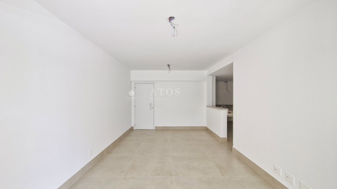 Apartamento — foto 4 de 16
