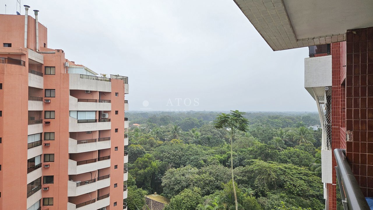 Apartamento — foto 10 de 28