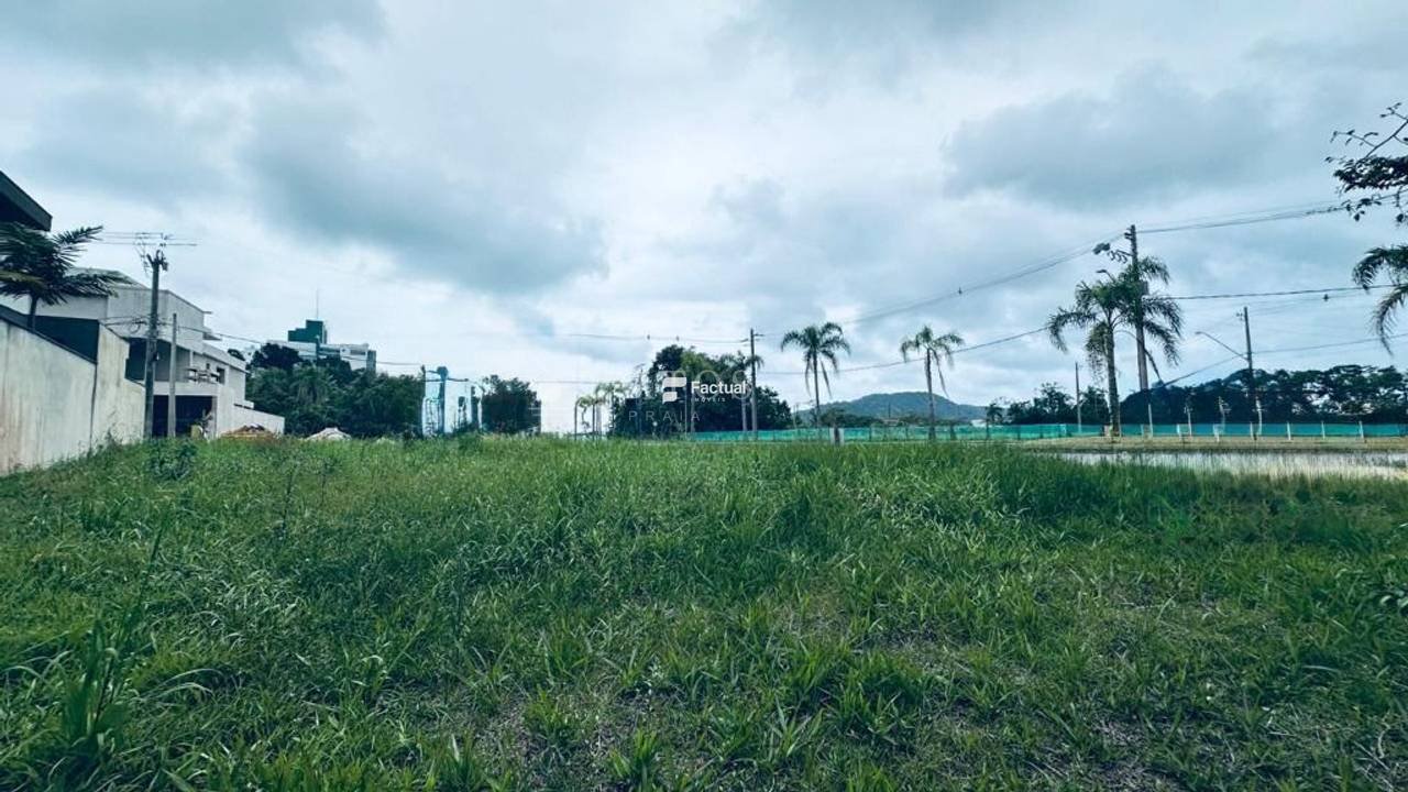 Terreno — foto 4 de 6