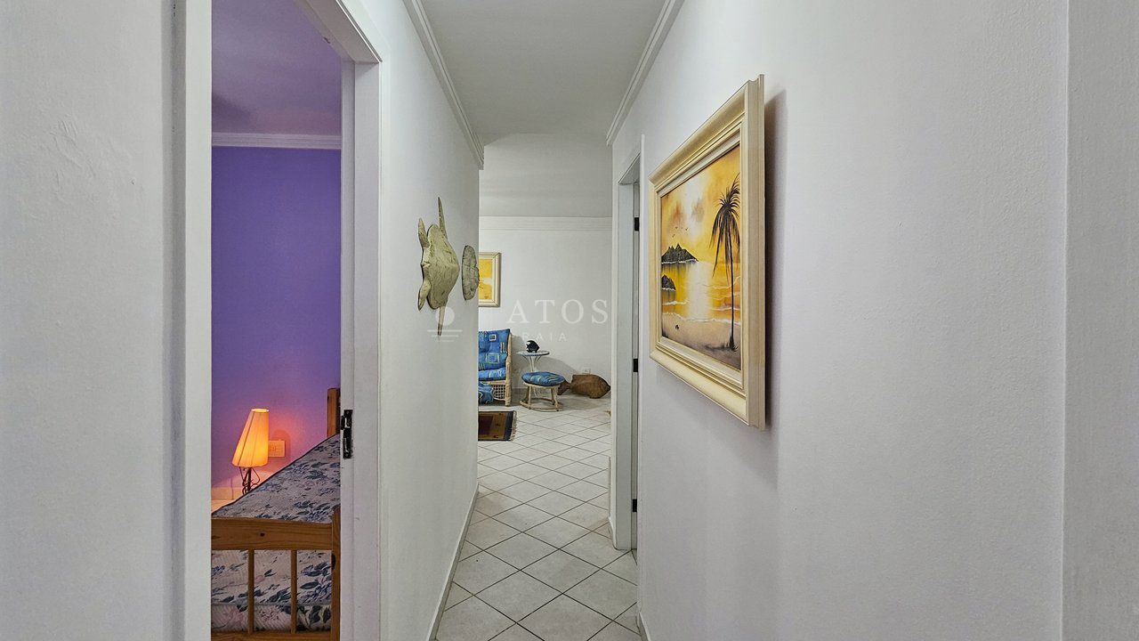 Apartamento — foto 5 de 30