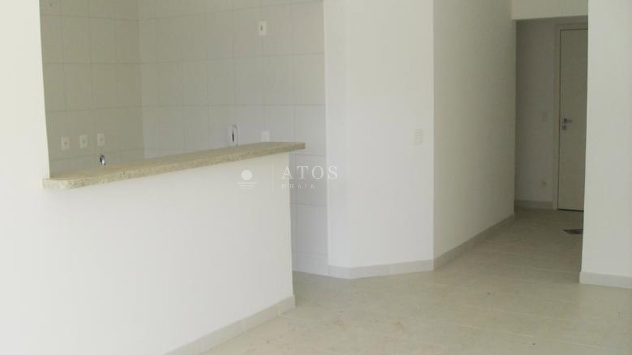 Apartamento — foto 4 de 22