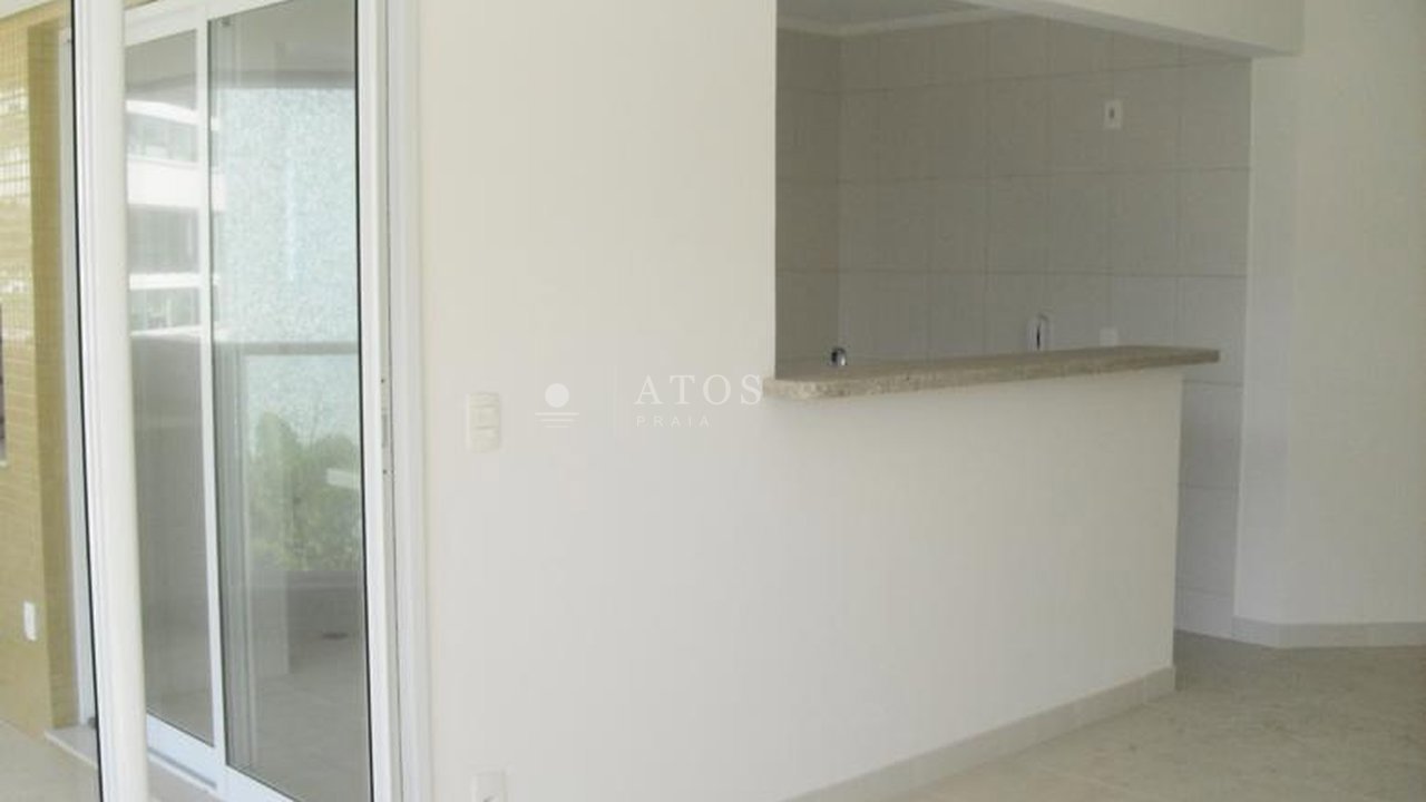 Apartamento — foto 3 de 22